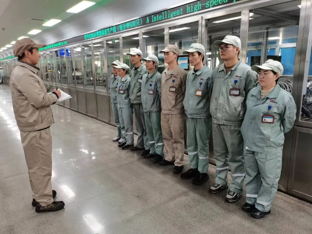 喜讯！他们获得市级荣誉